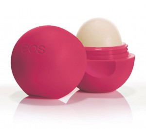 Bonjour + Hola › Pomegranate Puckers